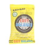 EASY BALANCE 200G Proszki do wyważania EASY BALANCE