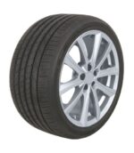 225/60R18 LTHA 104W K117 Opony osobowe, SUV/4x4 HANKOOK - obrazek 2