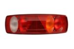 1010573COBO Lampa uniwersalna tył COBO
