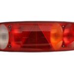 1010573COBO Lampa uniwersalna tył COBO