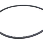 GATXPZ1120/3VX442 Pasek klinowy GATES
