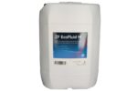 ZF ECOFLUID M 20L Oleje i smary ZF