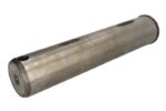KRV1120-EXC Sworzeń łyżki EXCAMEC