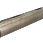 KRV1120-EXC Sworzeń łyżki EXCAMEC