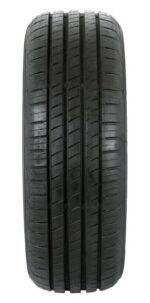 205/55R16 LOCW 91V CP Opony osobowe, SUV/4x4 CROSSWIND - obrazek 3