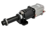 OD100PTAW/145 Elementy drzwi BPART