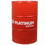ULT. DIESEL 20W50 205L Oleje i smary ORLEN XXL