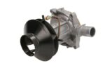 25 2069 99 20 00 Dmuchawa ogrzewania postojowego EBERSPACHER HEATING