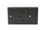 TL-UN075R-FL Lampa tył TRUCKLIGHT - obrazek 3