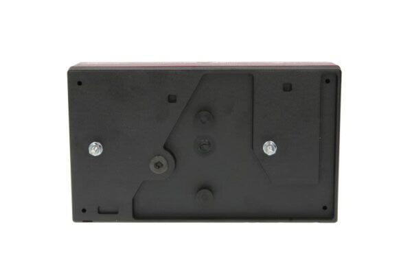 Tl-un075r-fl lampa tył trucklight - obrazek 3
