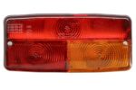 1009379COBO Lampa uniwersalna tył COBO