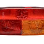 1009379COBO Lampa uniwersalna tył COBO