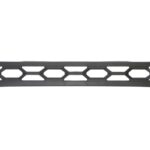 FOR-FP-011 Atrapa PACOL