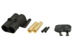 SO-EC50-PLA Gniazdo wtyczki TRUCKLIGHT