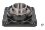UCF212 /TIMKEN/ Zespół łożyskowy TIMKEN