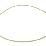 500378983-FPT Oring tulei cylindrowej FPT
