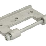 W301395 Zawias WIELTON