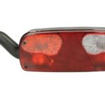 TL-UN045L Lampa tył TRUCKLIGHT