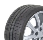 295/35R20 LOBR 105Y S007 Opony osobowe, SUV/4x4 BRIDGESTONE