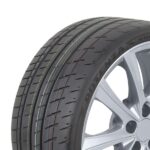 265/30R20 LOBR 94Y S07#22 Opony osobowe, SUV/4x4 BRIDGESTONE
