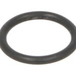 0734313125ZF Element automatycznej skrzyni biegów ZF