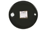 REV. C3 5W30 200L Oleje i smary REVLINE XXL - obrazek 2