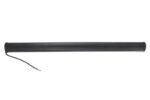 WL-UN304 Lampa robocza TRUCKLIGHT - obrazek 2