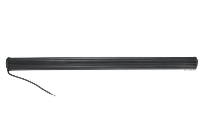Wl-un304 lampa robocza trucklight - obrazek 2