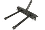 CARGO-N043 Kosz koła zapasowego CARGOPARTS