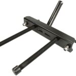 CARGO-N043 Kosz koła zapasowego CARGOPARTS