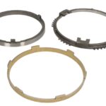 60532901 Synchronizator EURORICAMBI