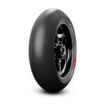 1007017 OMPI  DSBKSC2 Opony motocyklowe i skuterowe PIRELLI