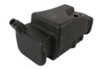 CZM114723 Zbiornik AdBlue CZM