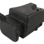 CZM114723 Zbiornik AdBlue CZM