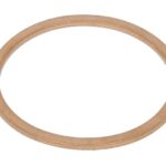 0634801291ZF Element automatycznej skrzyni biegów ZF