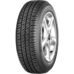 185/70R14 LOSA 92T PER#23 Opony osobowe, SUV/4x4 SAVA