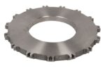 123166-CR Element mostu CARRARO - obrazek 2