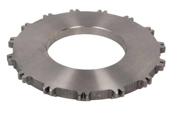 123166-cr element mostu carraro - obrazek 2