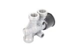 PN-10241 Zawór zwalniający PNEUMATICS - obrazek 2