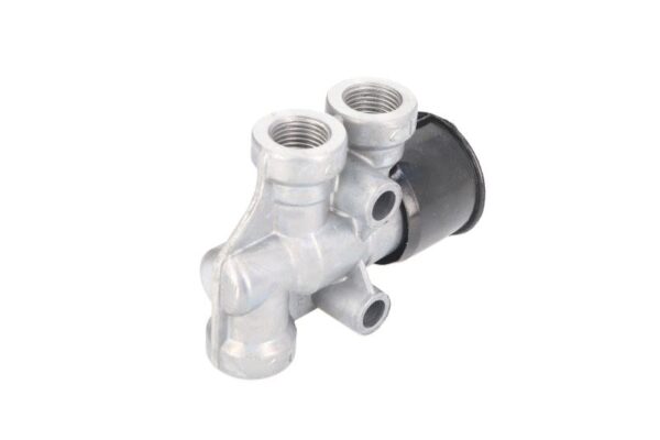 Pn-10241 zawór zwalniający pneumatics - obrazek 2