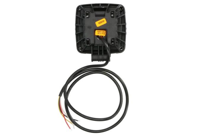 Cl-un014 lampa kierunkowskazu trucklight - obrazek 2