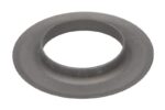 2097346006ZF Element skrzyni biegów ZF