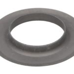 2097346006ZF Element skrzyni biegów ZF