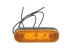SM-UN064 Światło obrysowe TRUCKLIGHT