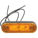 SM-UN064 Światło obrysowe TRUCKLIGHT