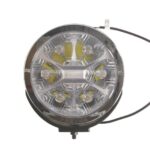 LUM1.50800.01 Reflektor świateł uniwersalny WESEM