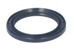 145637-CR Element mostu CARRARO