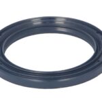 145637-CR Element mostu CARRARO