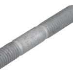 01149188-DEUTZ Śruba układu wydechowego OE DEUTZ