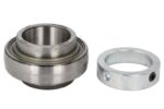 YEL 210-2DW/AG /SKF/ Łożysko przemysłowe SKF